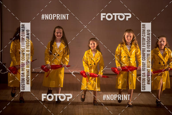 Acquista le foto dell'eventoGaragem da Dana - SOMOS  in Fotop