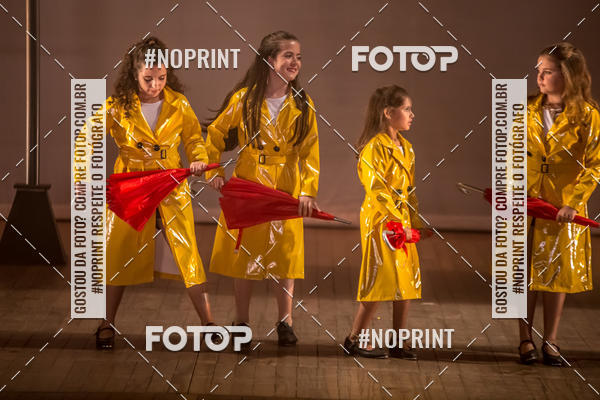 Acquista le foto dell'eventoGaragem da Dana - SOMOS  in Fotop