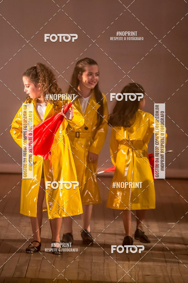 Acquista le foto dell'eventoGaragem da Dana - SOMOS  in Fotop