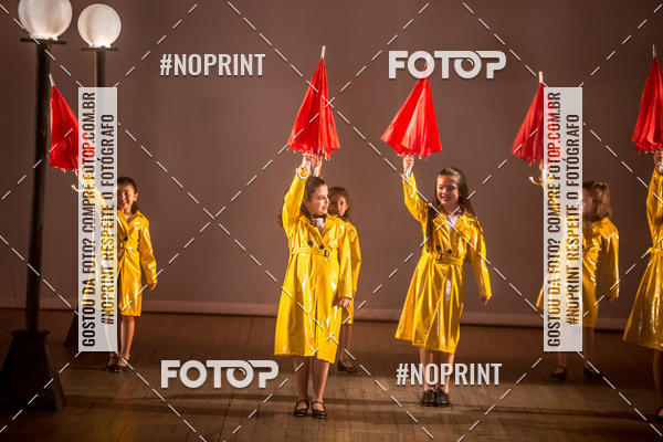 Acquista le foto dell'eventoGaragem da Dana - SOMOS  in Fotop