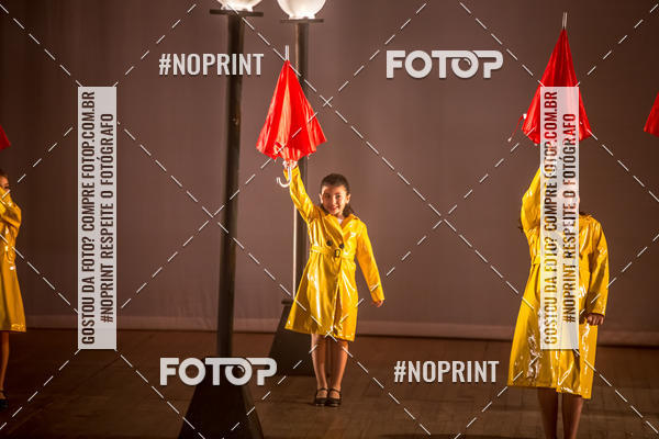 Acquista le foto dell'eventoGaragem da Dana - SOMOS  in Fotop