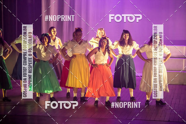 Compra tus fotos del eventoGaragem da Dana - SOMOS  En Fotop