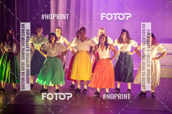 Compra tus fotos del eventoGaragem da Dana - SOMOS  En Fotop