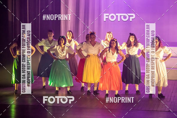 Compra tus fotos del eventoGaragem da Dana - SOMOS  En Fotop
