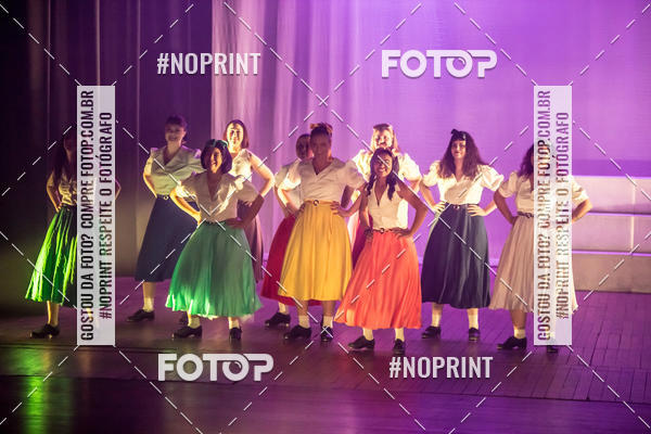 Compra tus fotos del eventoGaragem da Dana - SOMOS  En Fotop