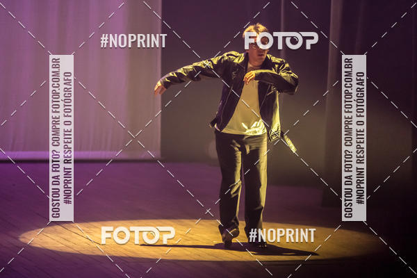 Acquista le foto dell'eventoGaragem da Dana - SOMOS  in Fotop