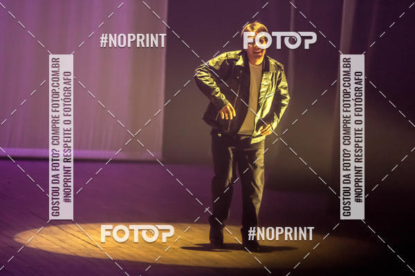 Acquista le foto dell'eventoGaragem da Dana - SOMOS  in Fotop