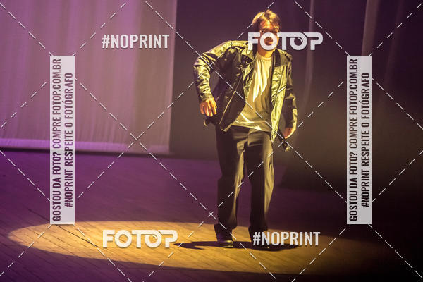 Acquista le foto dell'eventoGaragem da Dana - SOMOS  in Fotop