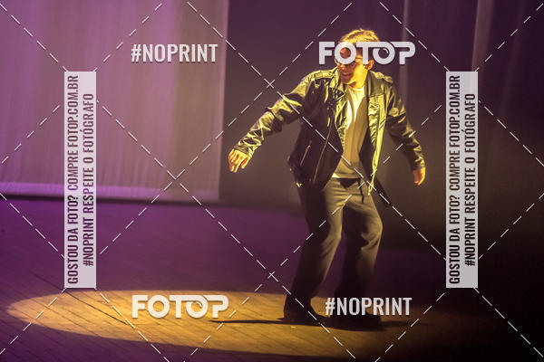 Acquista le foto dell'eventoGaragem da Dana - SOMOS  in Fotop
