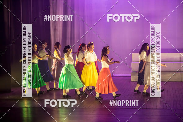 Acquista le foto dell'eventoGaragem da Dana - SOMOS  in Fotop