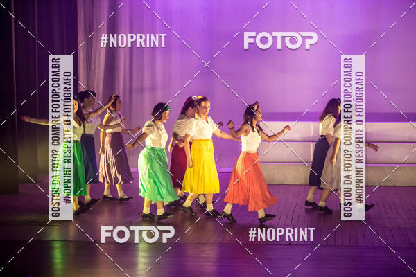 Acquista le foto dell'eventoGaragem da Dana - SOMOS  in Fotop