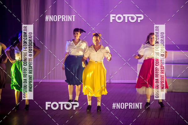 Acquista le foto dell'eventoGaragem da Dana - SOMOS  in Fotop