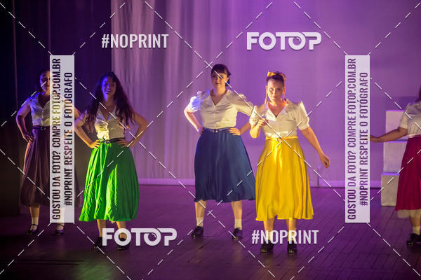 Acquista le foto dell'eventoGaragem da Dana - SOMOS  in Fotop