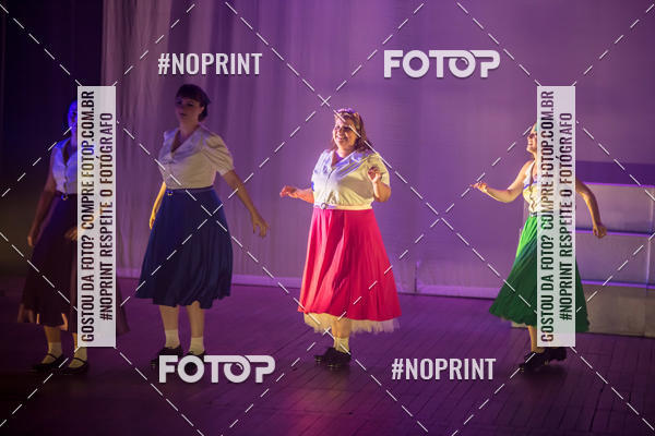 Compre suas fotos do eventoGaragem da Dana - SOMOS  no Fotop