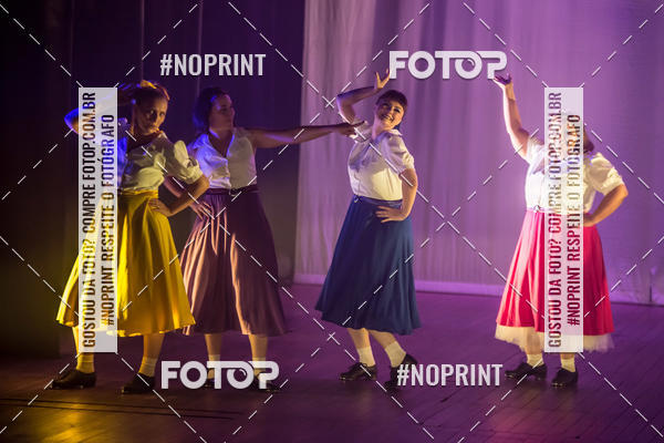 Compre suas fotos do eventoGaragem da Dana - SOMOS  no Fotop