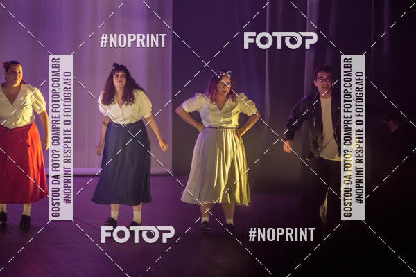 Compre suas fotos do eventoGaragem da Dana - SOMOS  no Fotop
