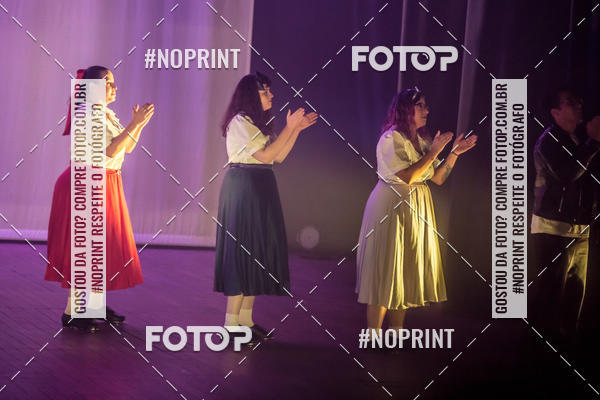 Compre suas fotos do eventoGaragem da Dana - SOMOS  no Fotop