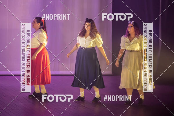 Achetez vos photos de l'vnementGaragem da Dana - SOMOS  sur Fotop