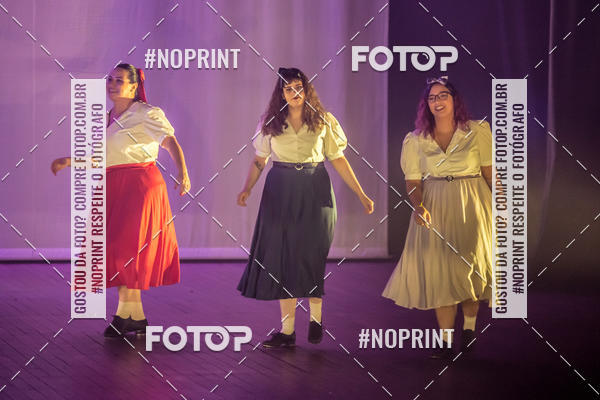 Achetez vos photos de l'vnementGaragem da Dana - SOMOS  sur Fotop