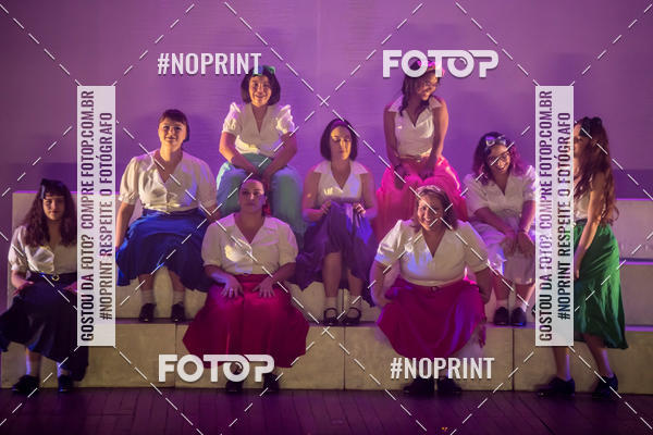 Compre as suas fotos do eventoGaragem da Dana - SOMOS  no Fotop
