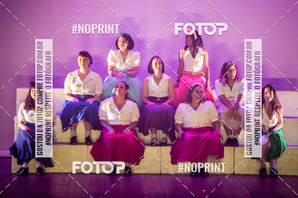 Compre as suas fotos do eventoGaragem da Dana - SOMOS  no Fotop