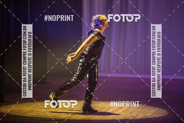 Achetez vos photos de l'vnementGaragem da Dana - SOMOS  sur Fotop
