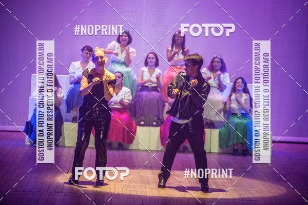 Compre as suas fotos do eventoGaragem da Dana - SOMOS  no Fotop