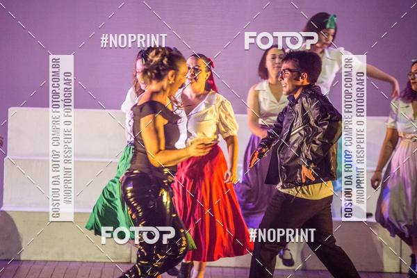 Achetez vos photos de l'vnementGaragem da Dana - SOMOS  sur Fotop