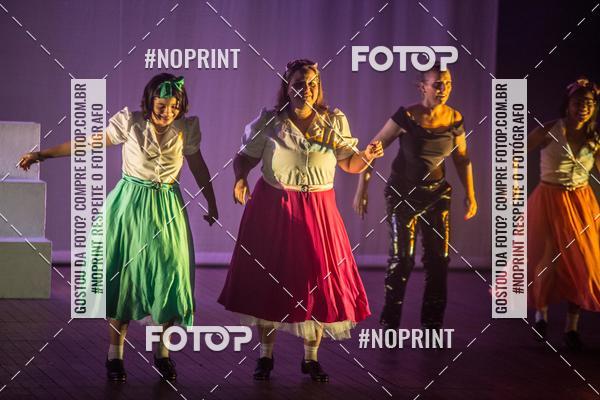 Compra tus fotos del eventoGaragem da Dana - SOMOS  En Fotop