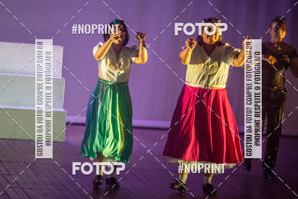 Compra tus fotos del eventoGaragem da Dana - SOMOS  En Fotop