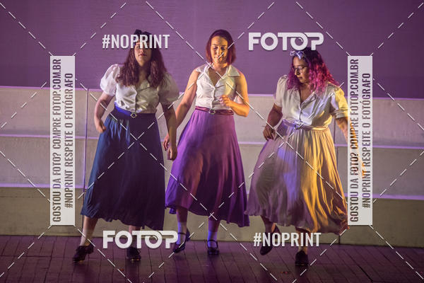Compra tus fotos del eventoGaragem da Dana - SOMOS  En Fotop