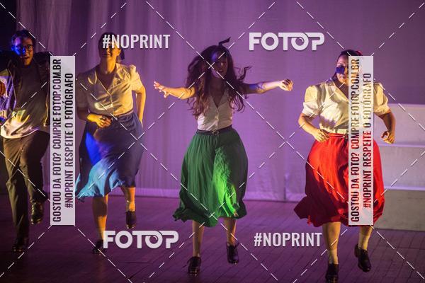 Compra tus fotos del eventoGaragem da Dana - SOMOS  En Fotop