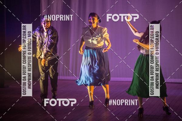 Compra tus fotos del eventoGaragem da Dana - SOMOS  En Fotop
