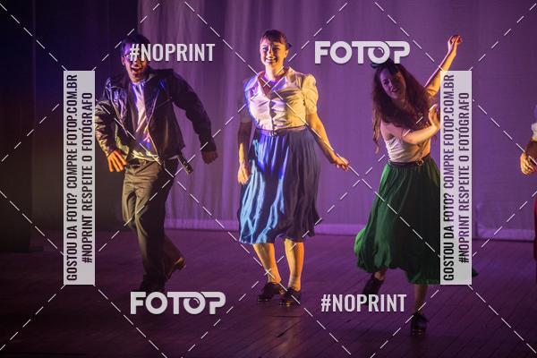 Compra tus fotos del eventoGaragem da Dana - SOMOS  En Fotop