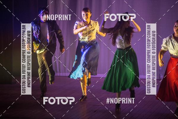Compra tus fotos del eventoGaragem da Dana - SOMOS  En Fotop
