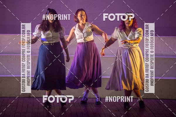Compra tus fotos del eventoGaragem da Dana - SOMOS  En Fotop