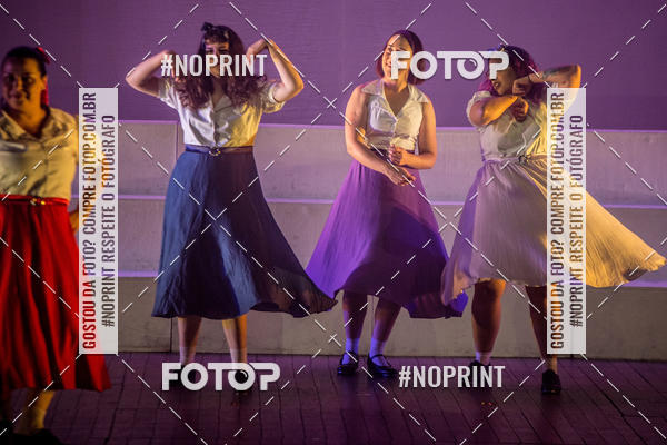 Compra tus fotos del eventoGaragem da Dana - SOMOS  En Fotop