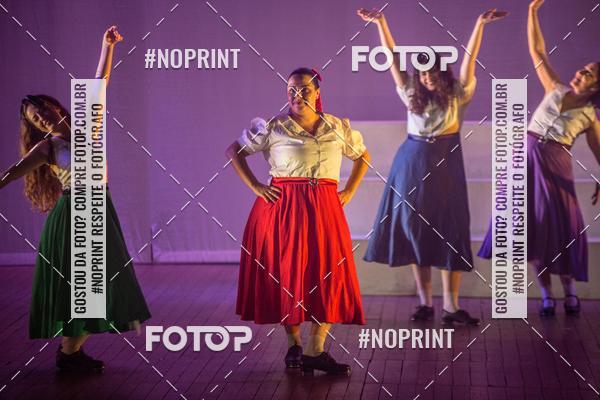 Compra tus fotos del eventoGaragem da Dana - SOMOS  En Fotop