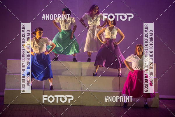 Compra tus fotos del eventoGaragem da Dana - SOMOS  En Fotop