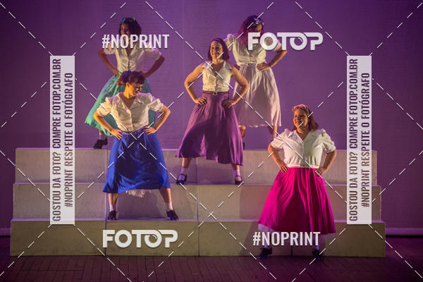 Compra tus fotos del eventoGaragem da Dana - SOMOS  En Fotop