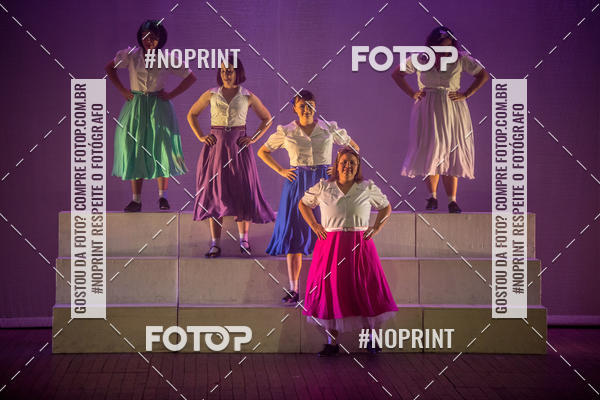 Compra tus fotos del eventoGaragem da Dana - SOMOS  En Fotop