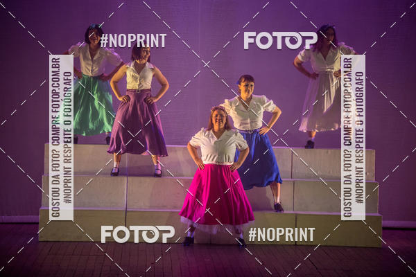 Acquista le foto dell'eventoGaragem da Dana - SOMOS  in Fotop