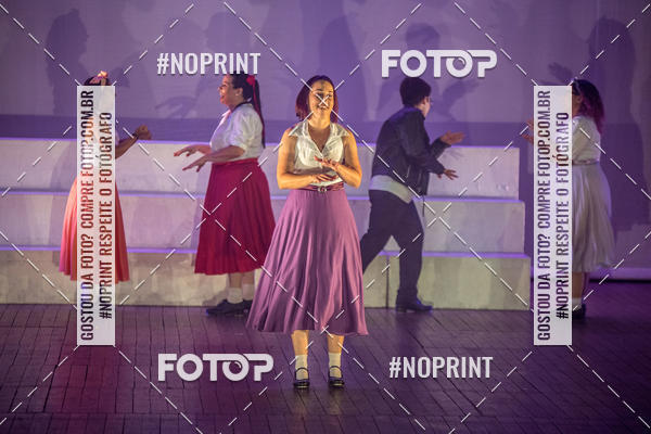 Compra tus fotos del eventoGaragem da Dana - SOMOS  En Fotop