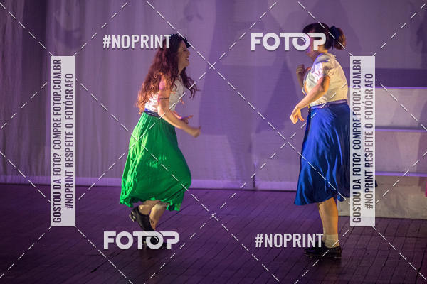 Compra tus fotos del eventoGaragem da Dana - SOMOS  En Fotop