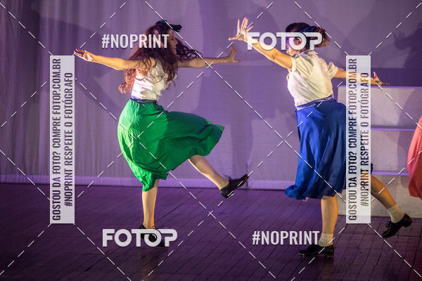 Acquista le foto dell'eventoGaragem da Dana - SOMOS  in Fotop