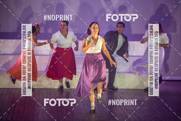 Acquista le foto dell'eventoGaragem da Dana - SOMOS  in Fotop