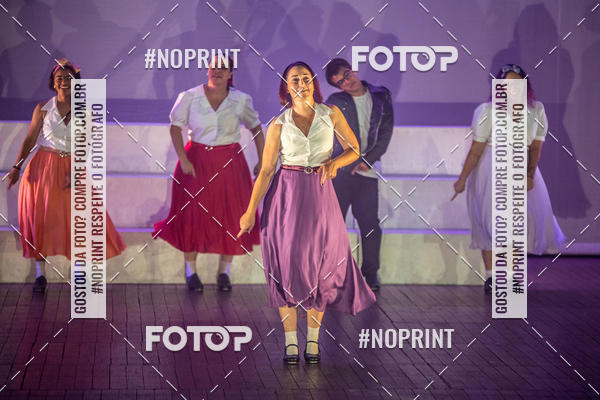 Acquista le foto dell'eventoGaragem da Dana - SOMOS  in Fotop