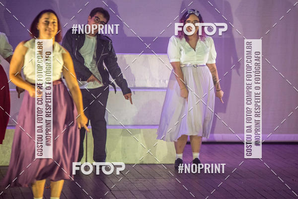 Acquista le foto dell'eventoGaragem da Dana - SOMOS  in Fotop