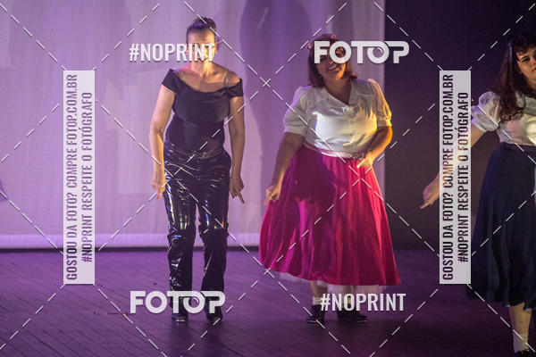 Acquista le foto dell'eventoGaragem da Dana - SOMOS  in Fotop