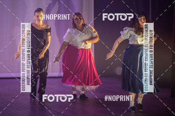 Acquista le foto dell'eventoGaragem da Dana - SOMOS  in Fotop